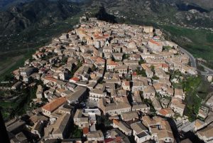 gerace