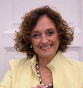 maria francesca corigliano