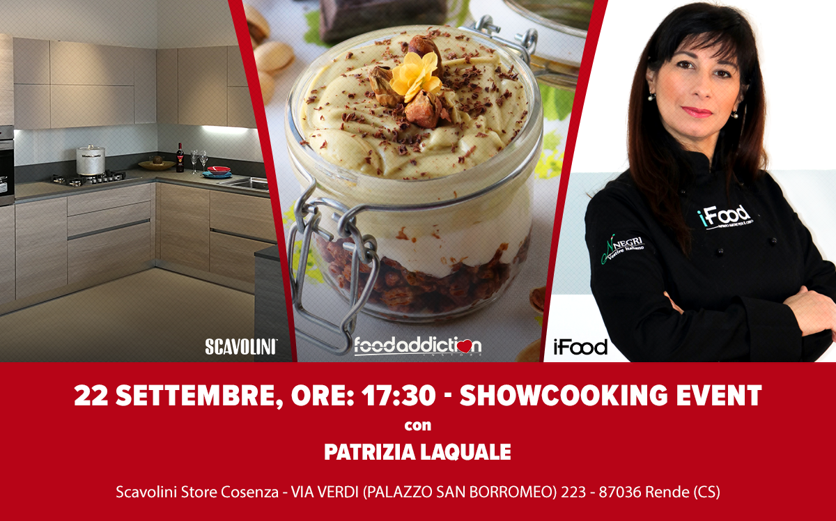 scavolini-foodaddiction-press-headline_Cos_22sett