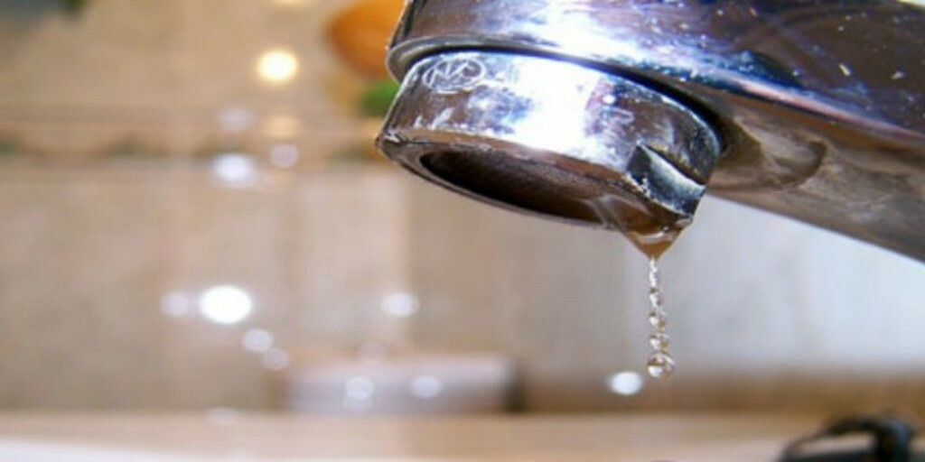 senz’acqua