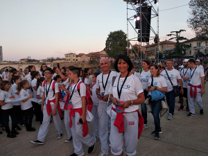 trofeo coni