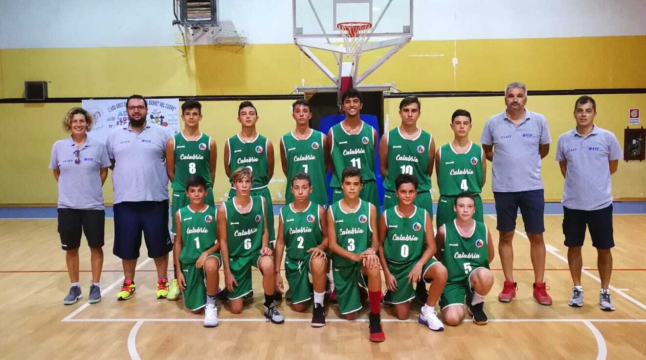 trofeo vito lepore