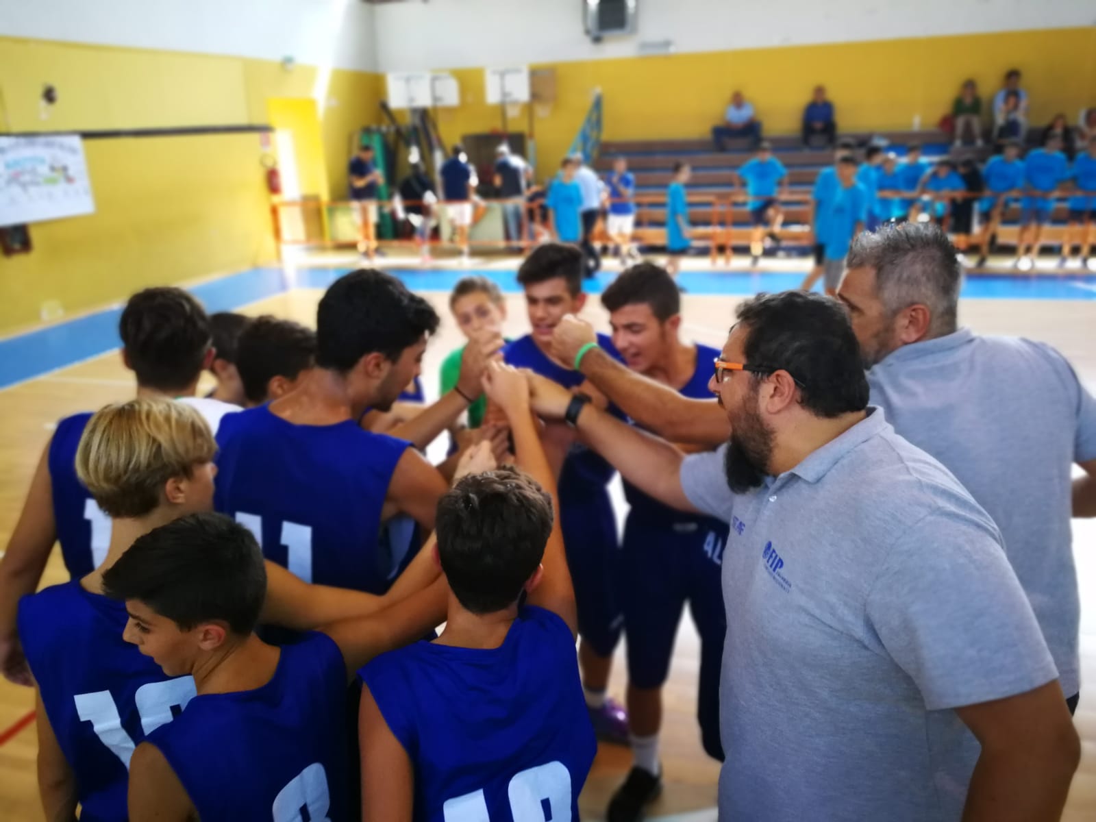 trofeo vito lepore1