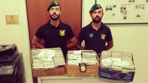 vibo valentia finanza cd