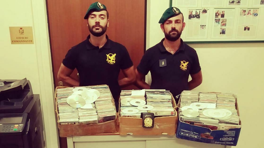vibo valentia finanza cd