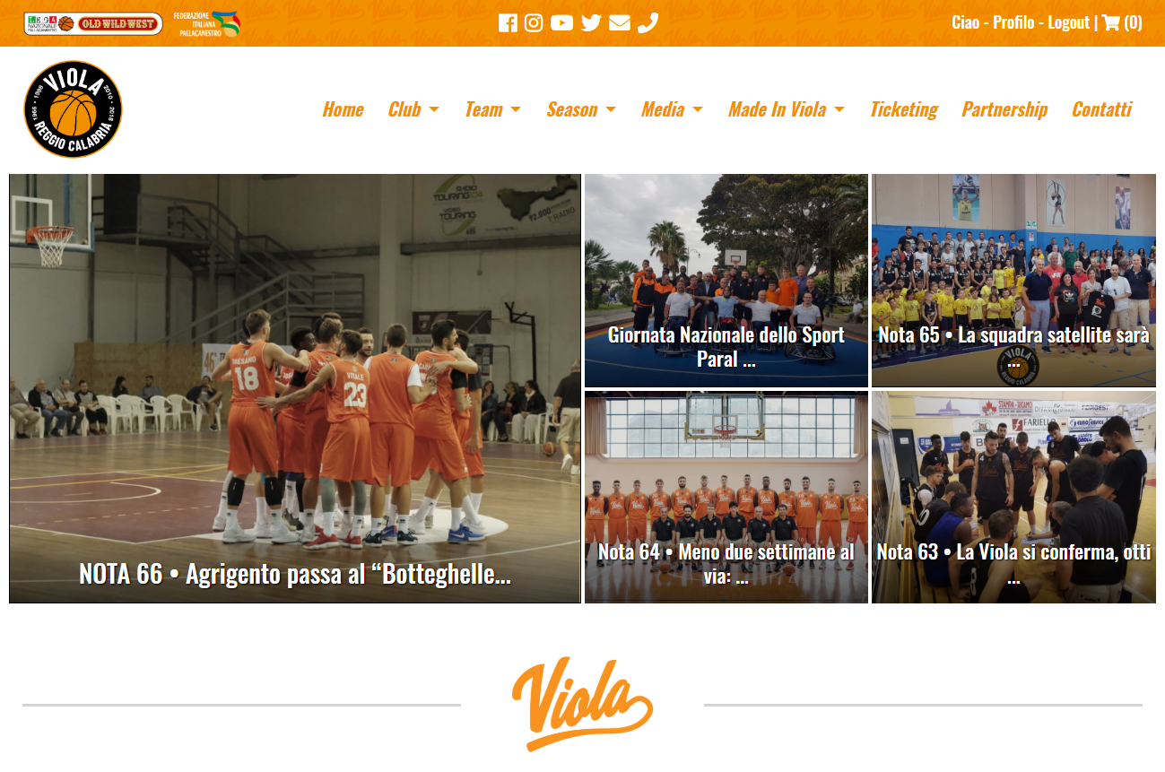 viola_homepage