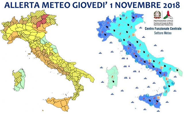 Allerta-Meteo-Giovedì-1-Novembre-20187-640×398