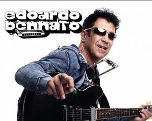 edoardo bennato