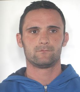 Vasile Ghidu