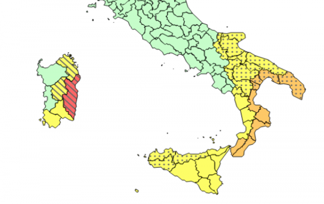 allerta-meteo-giovedì-4-ottobre-2018-640×404