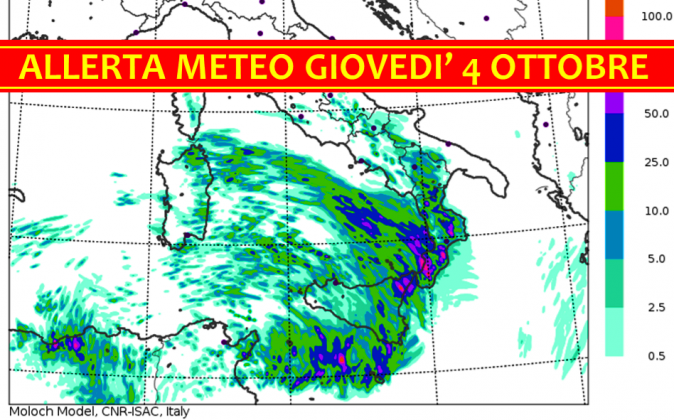 allerta-meteo-sud-italia-giovedì-4-ottobre-2018-674×420