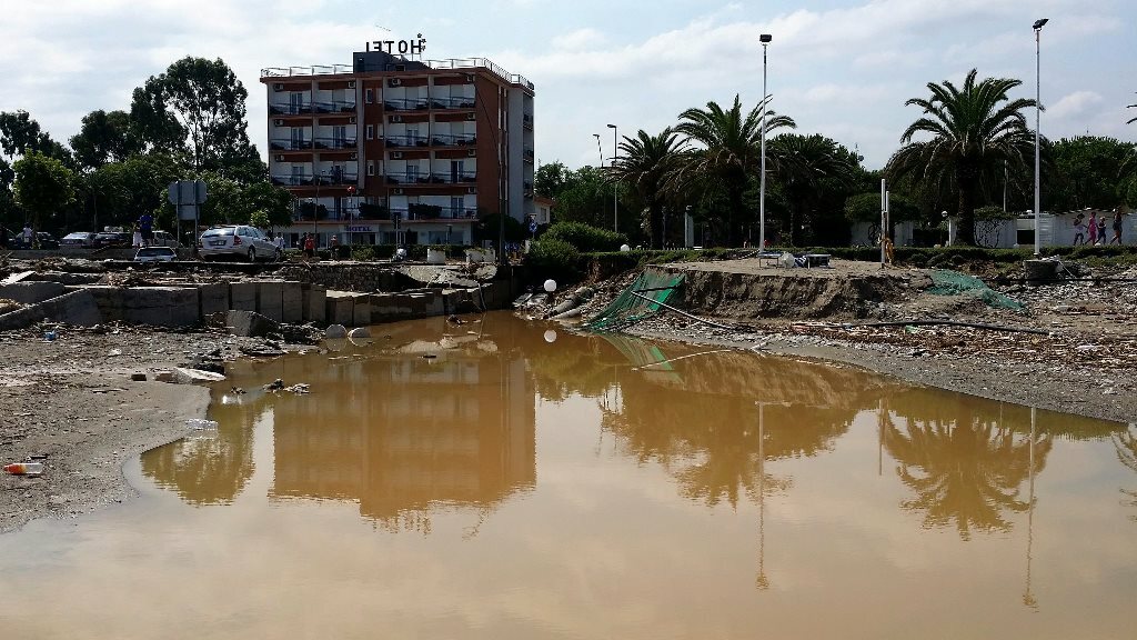 alluvione (2)