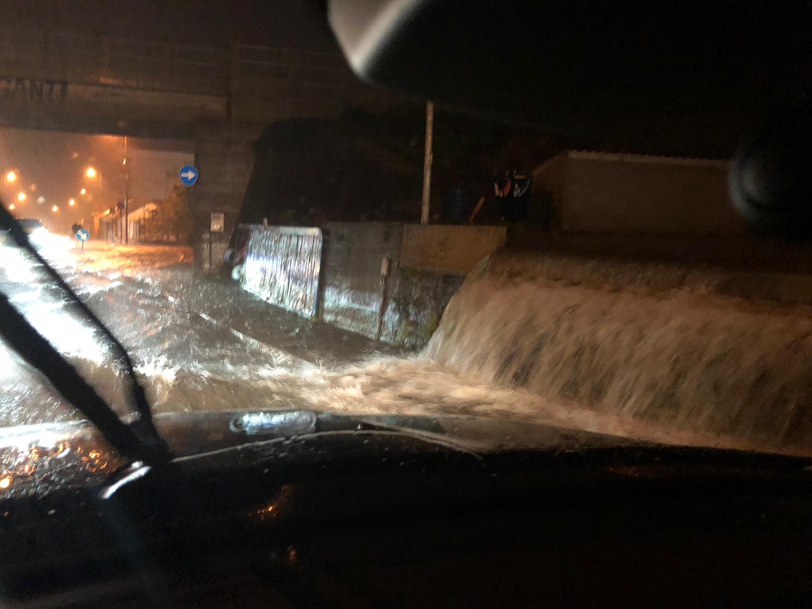 alluvione lamezia terme (2)