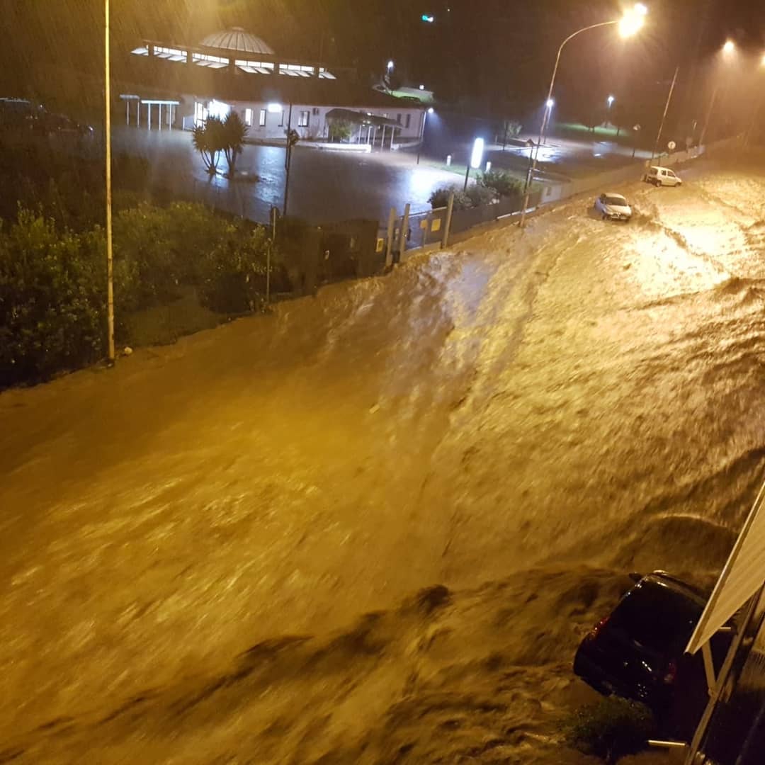 alluvione sicilia 01