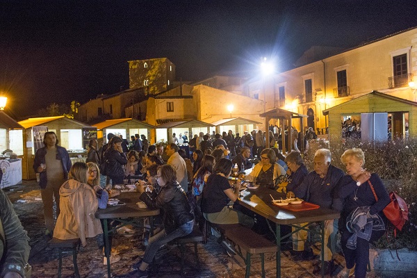 festa pane altomonte