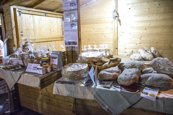 festa pane altomonte