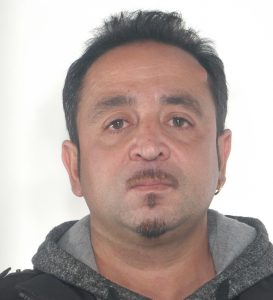 Miklos Lazlo