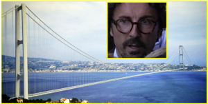ponte sullo stretto toninelli