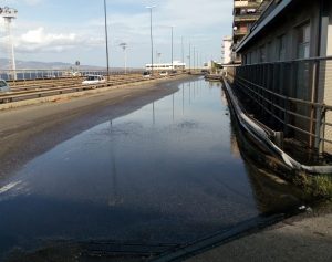 viadotto s. caterina