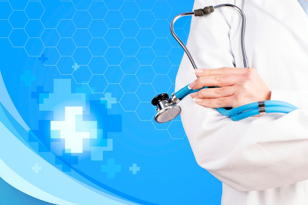 Telemedicina