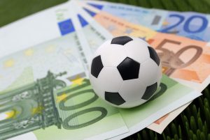calcioscommesse