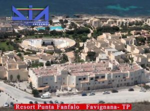 confisca dia trapani