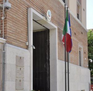 finanza Foggia