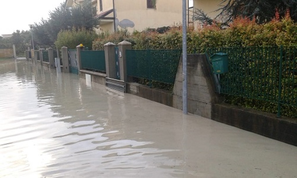 maltempo alluvione calabria (10)