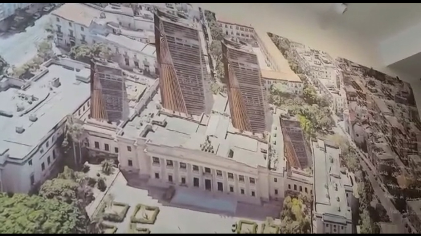palagiustizia messina