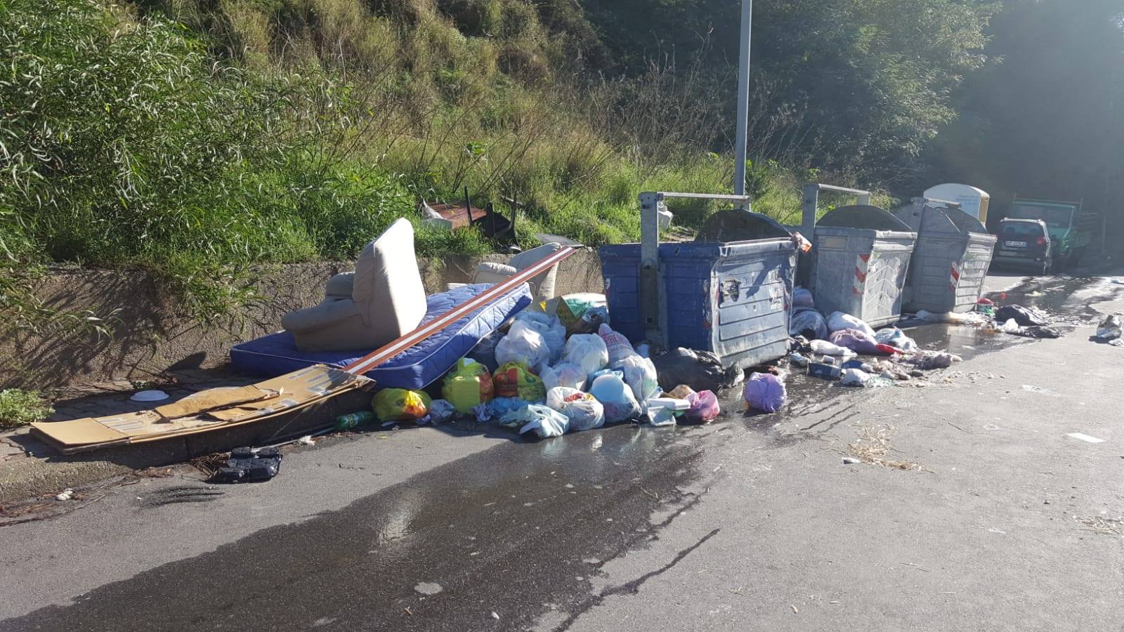 rifiuti messina (10)