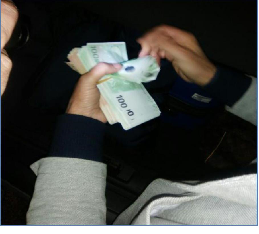 scommesse clandestine