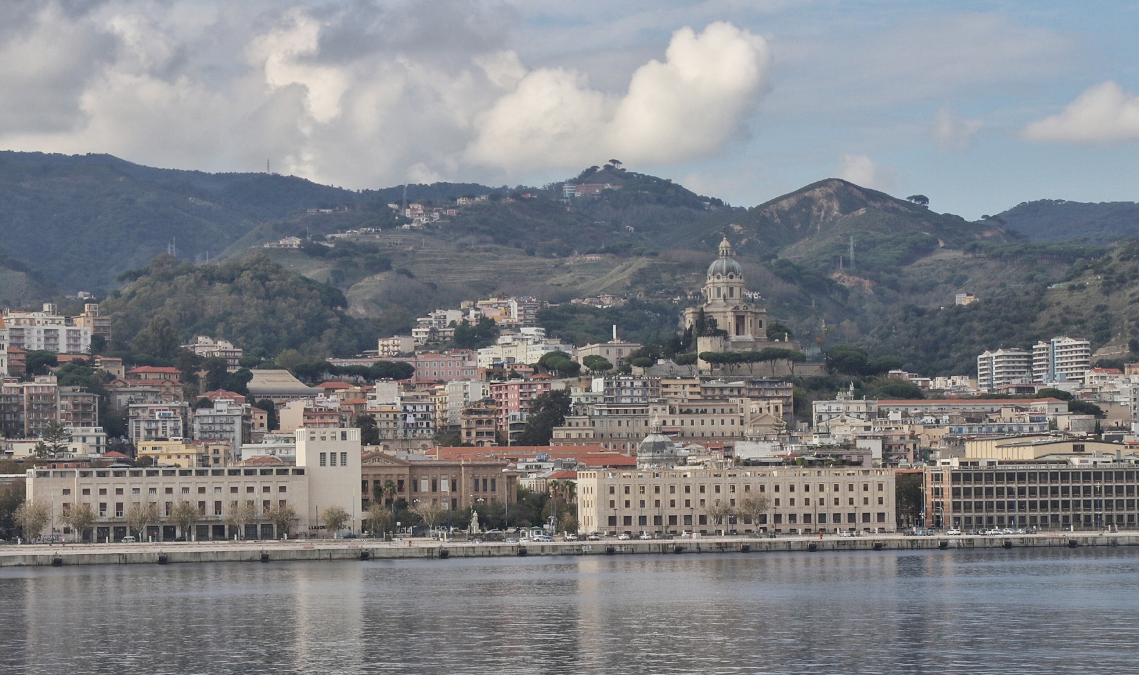 stretto di messina (1)