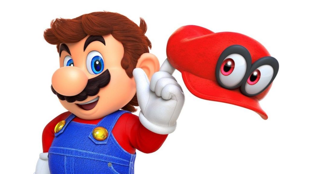 Morto Mario Segale, ispirò il noto Super Mario dei Nintendo