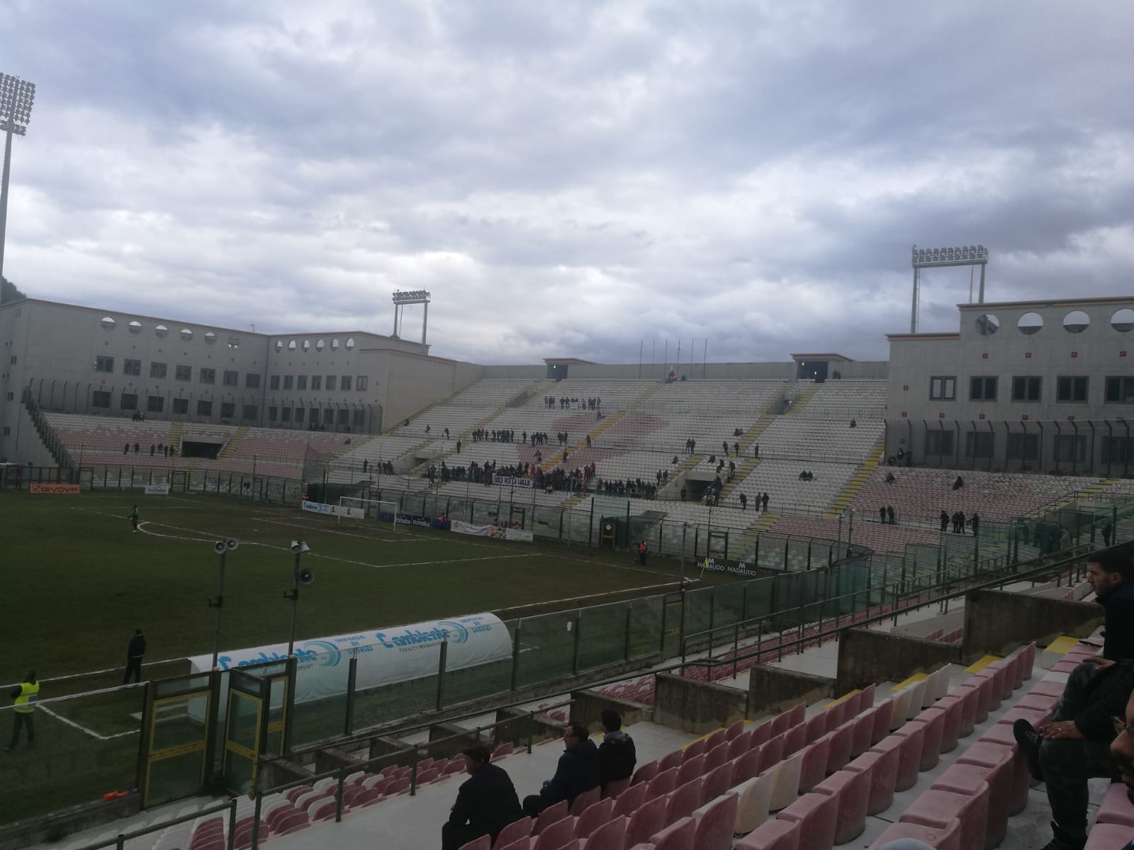 Acr Messina (4)