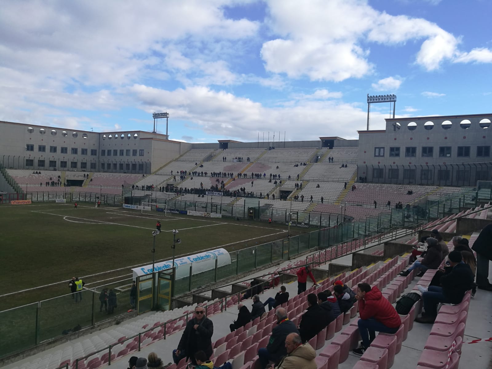 Acr messina (3)
