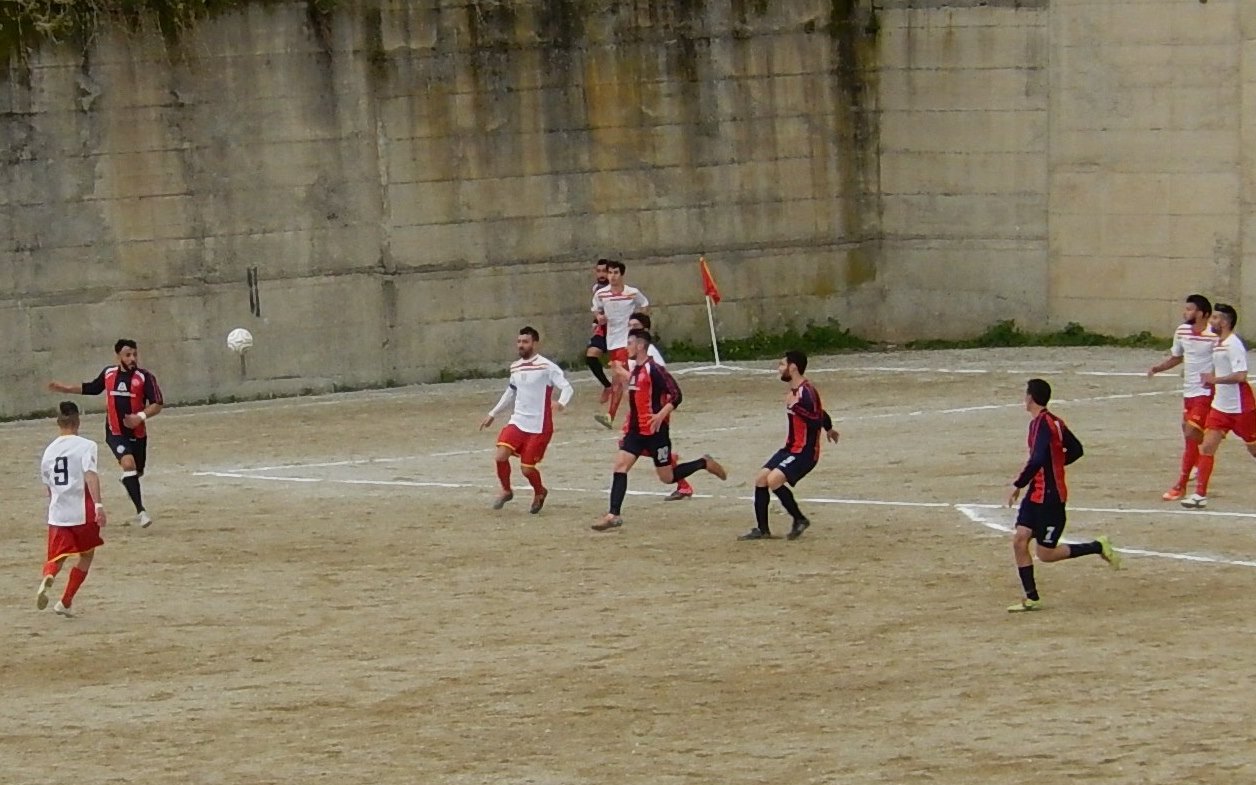 Bonanno scatto generico (2)