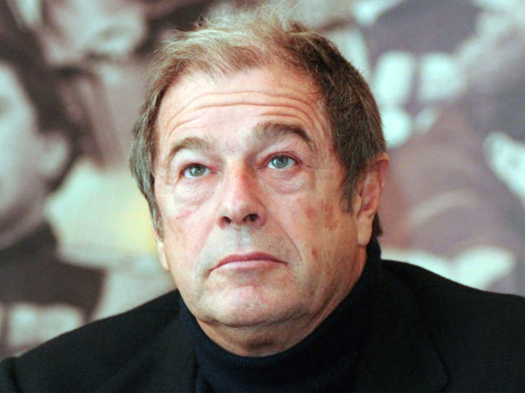 Giovanni_Minoli_2