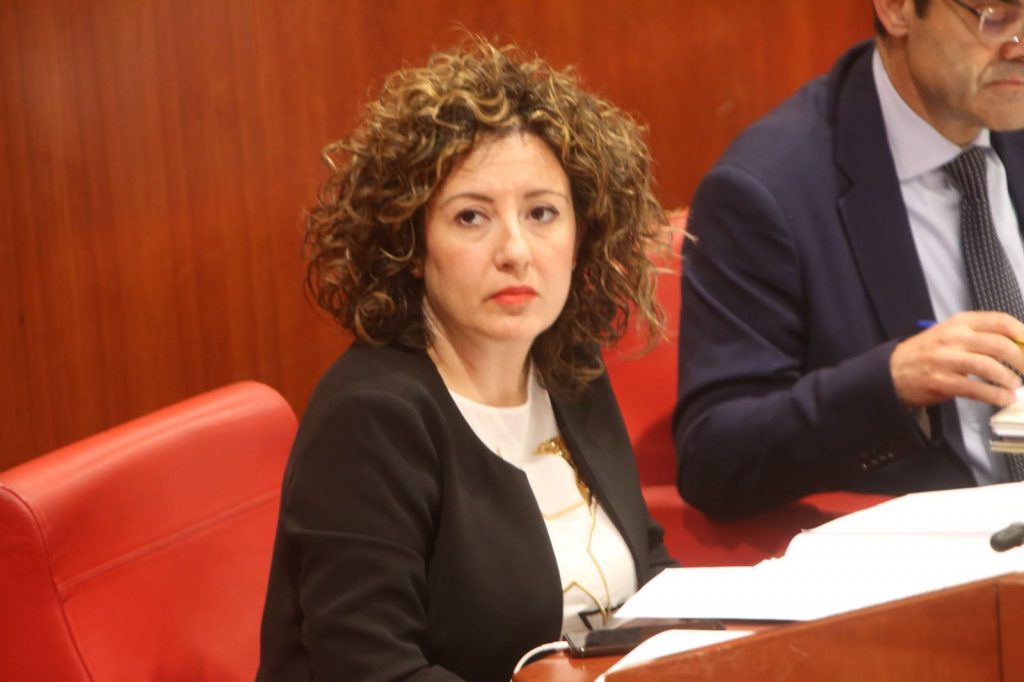 MARIATERESA FRAGOMENI