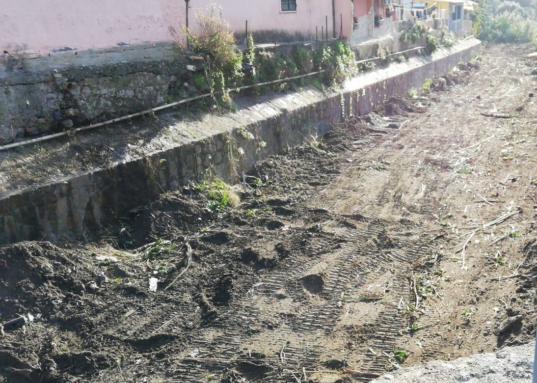 TORRENTE BISCONTE MESSINA (2)