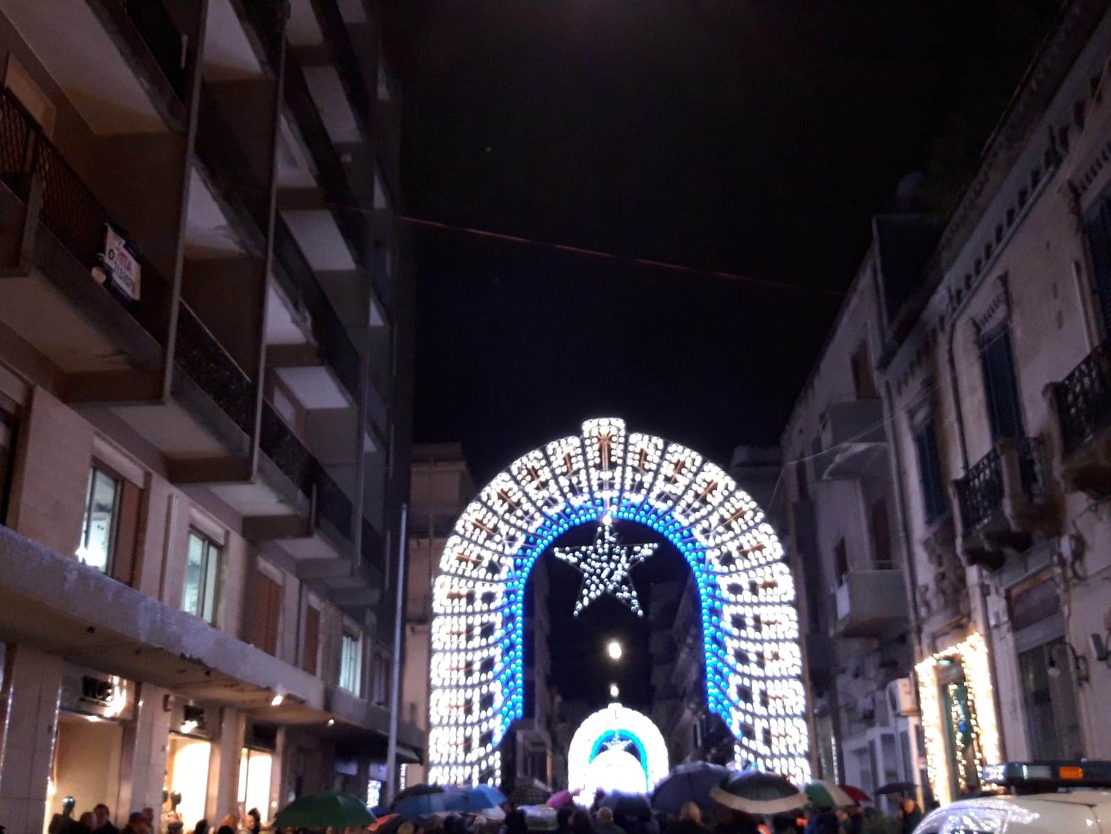 VIA DEI MILLE MESSINA (17)