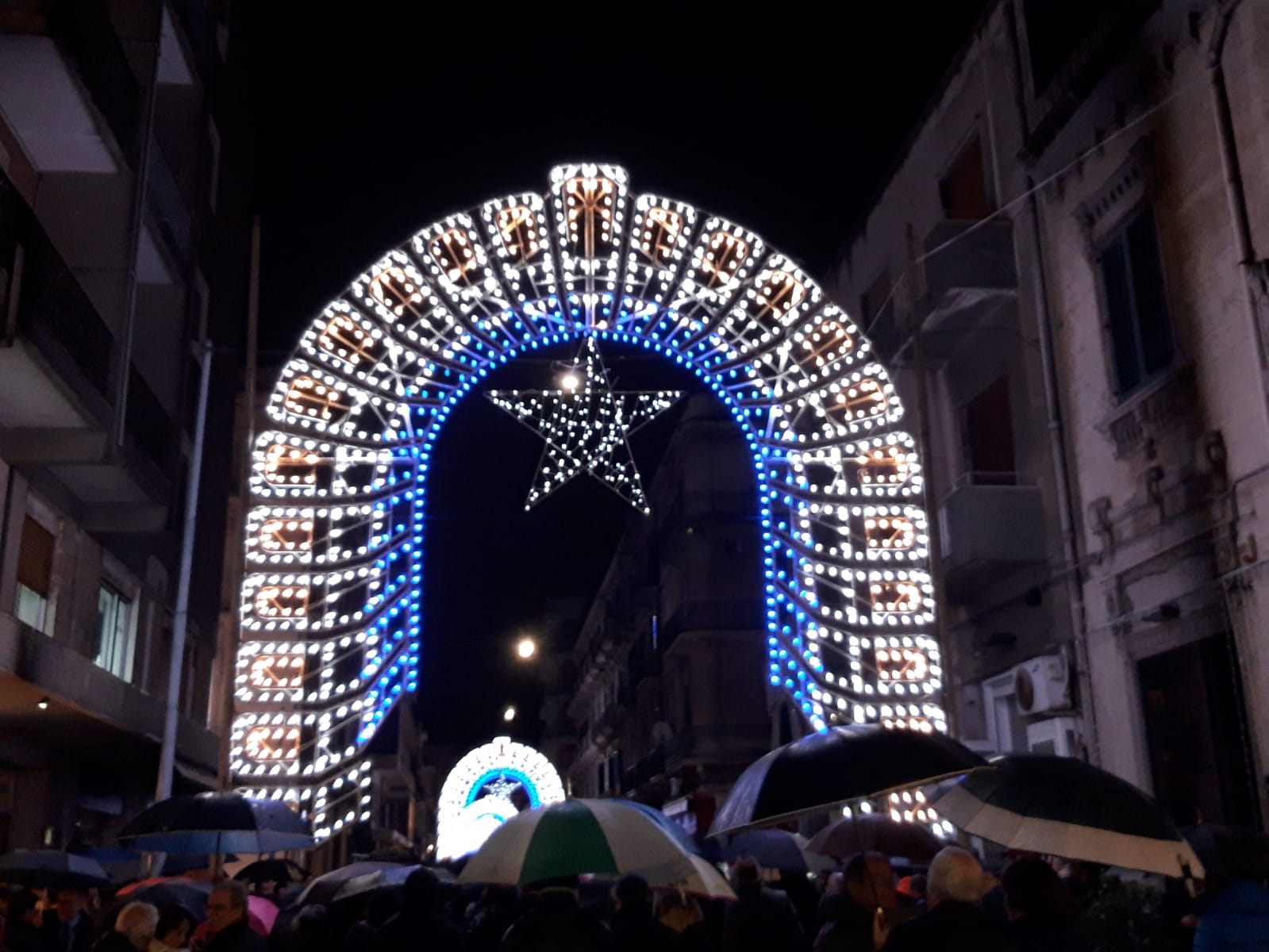 VIA DEI MILLE MESSINA (22)