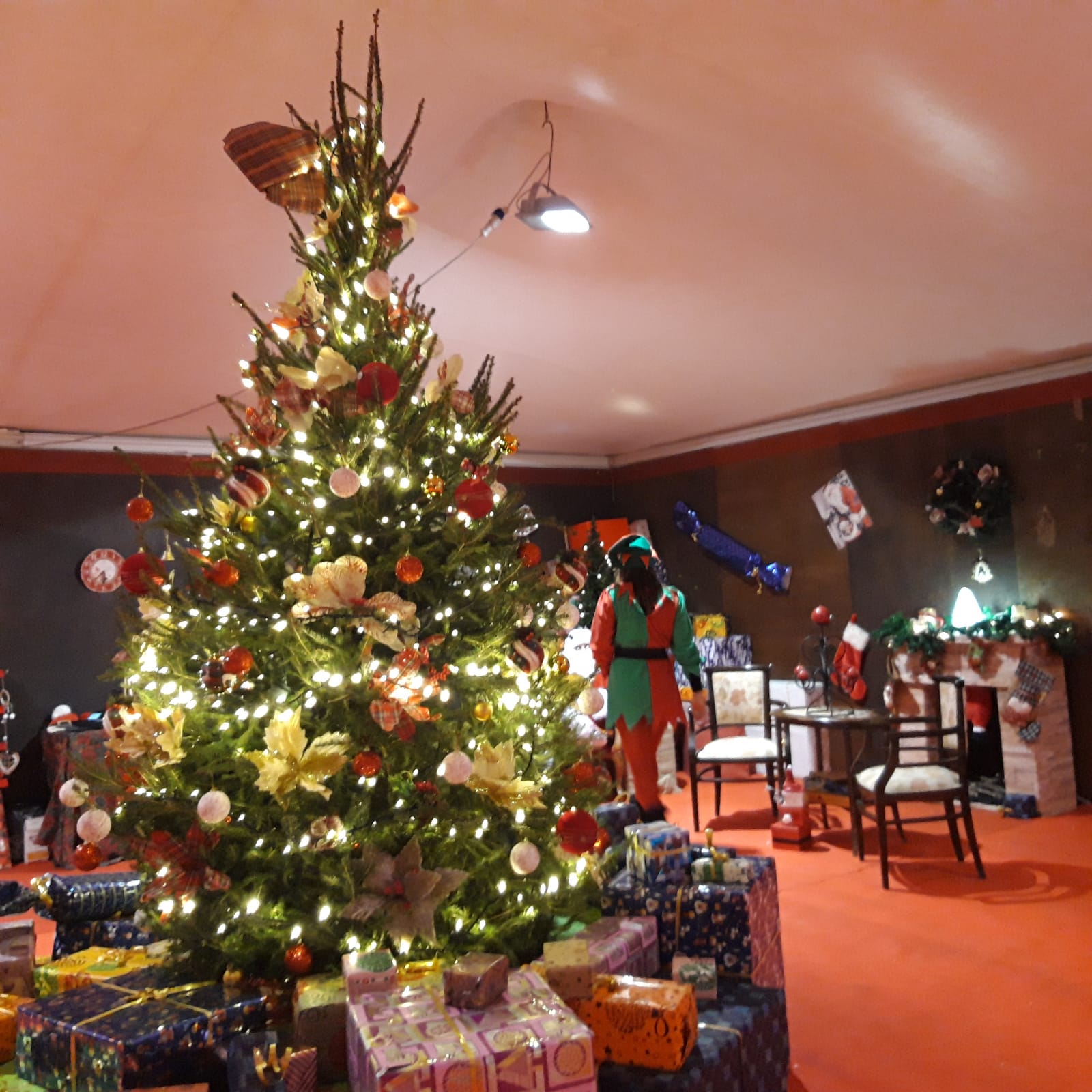 casa babbo natale messina (5)