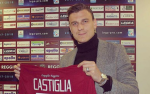 castiglia