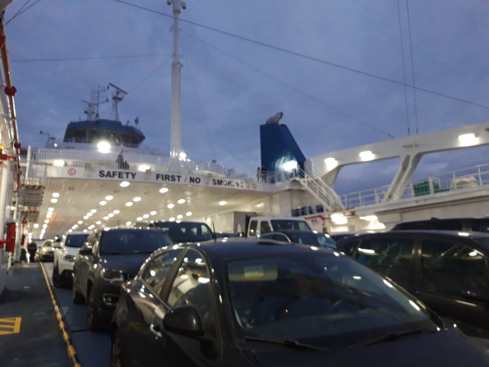 elio caronte stretto messina (1)