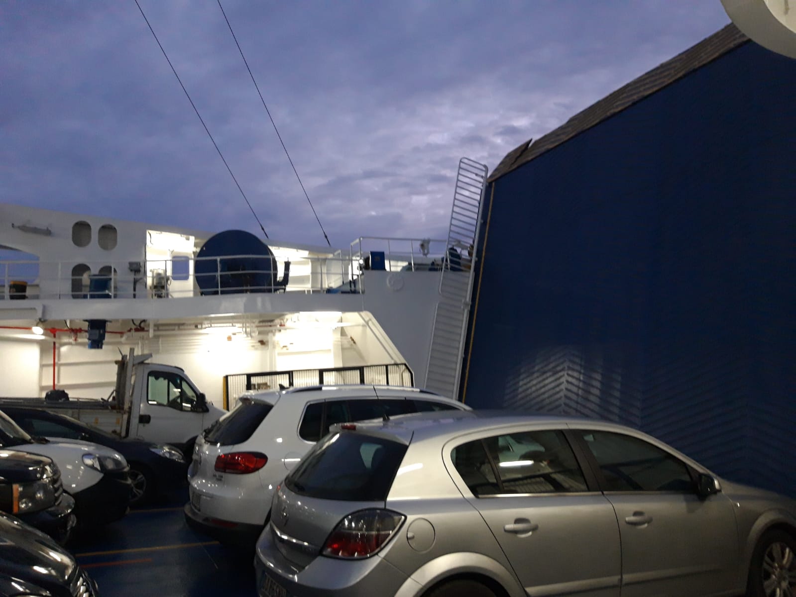 elio caronte stretto messina (2)