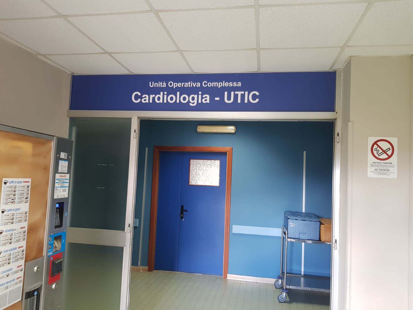 inaugurato reparto cardiologia polistena (5)