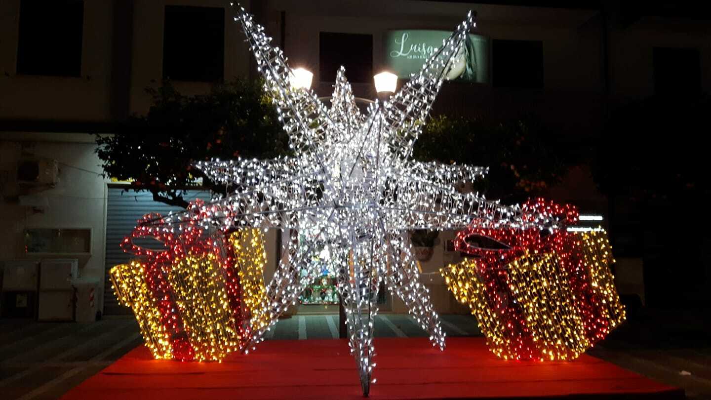 Natale