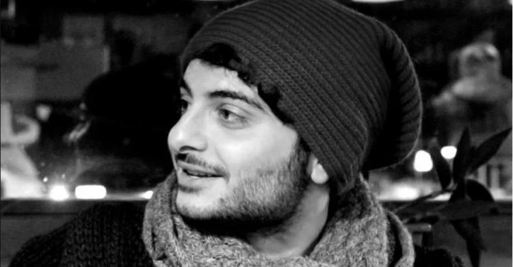 Reggio: 7 anni fa la morte di Antonio Megalizzi, il ricordo in Calabria e in Italia