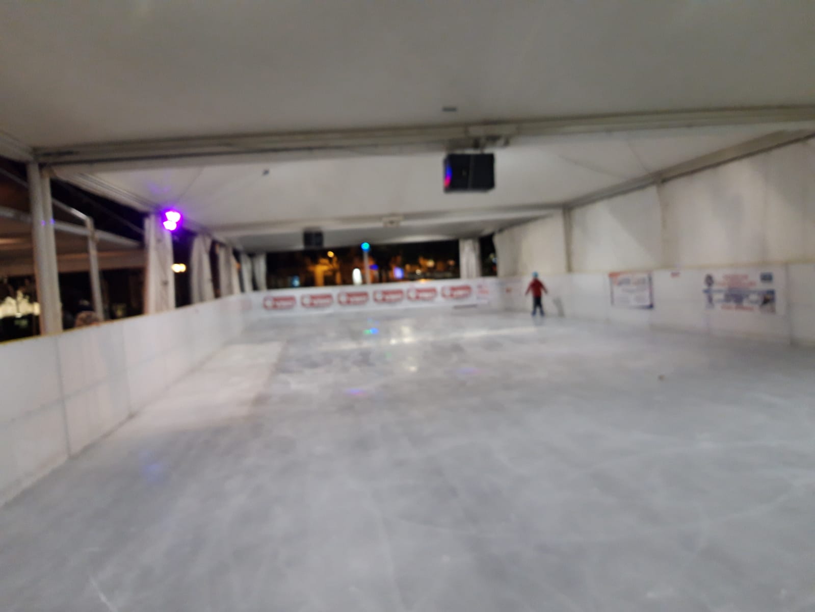 pista di ghiaccio messina (9)
