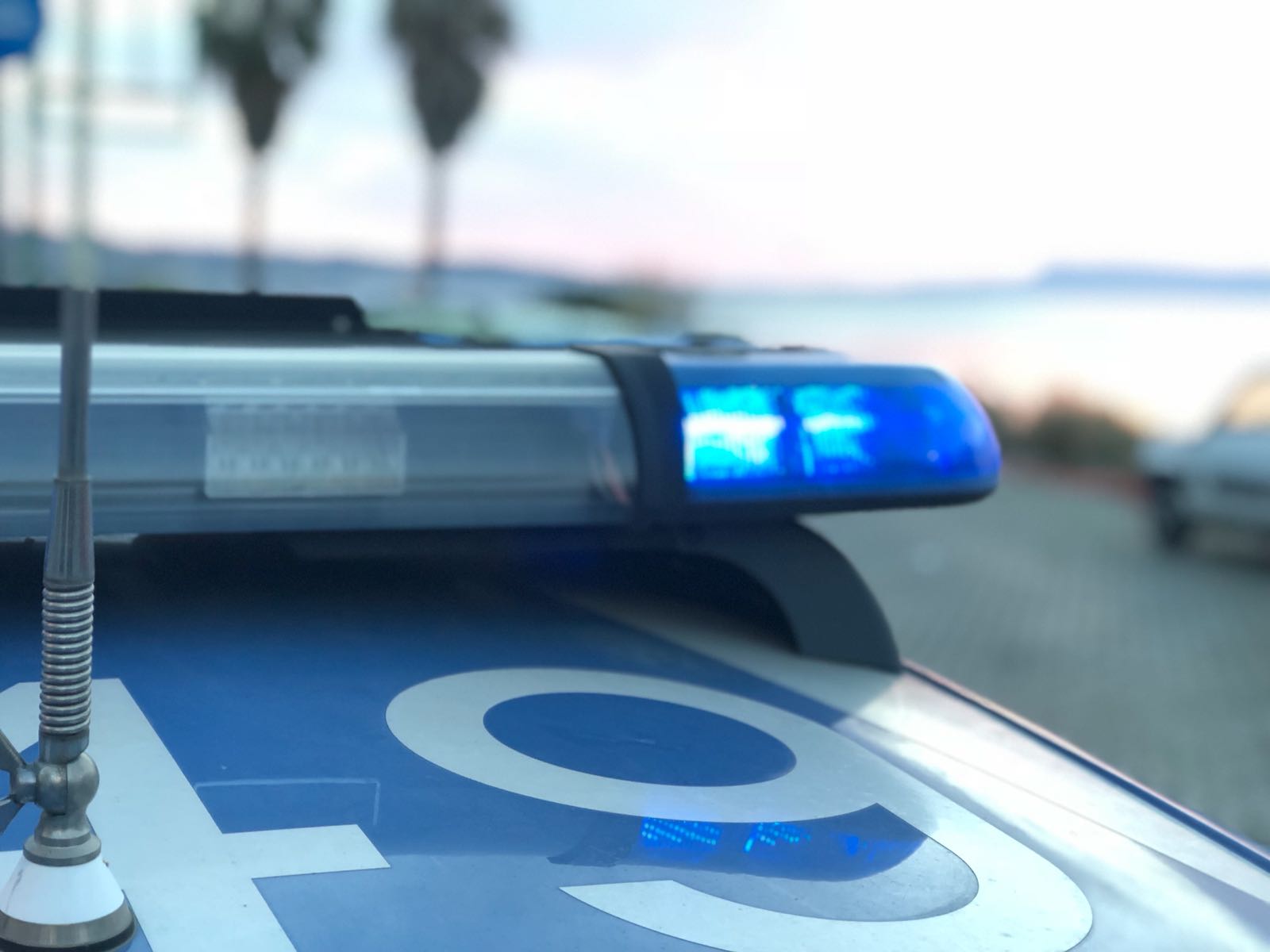 polizia